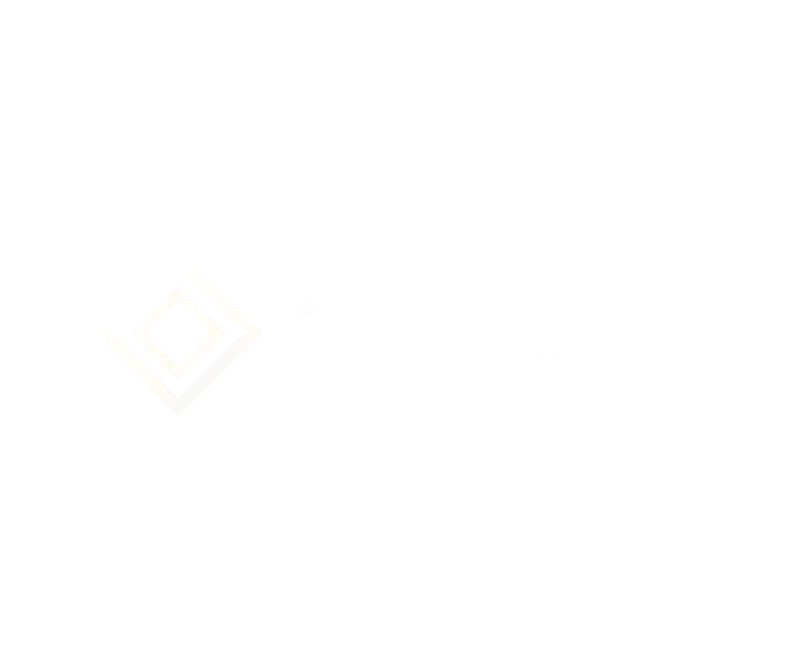 Visqounta Brand Logo footer