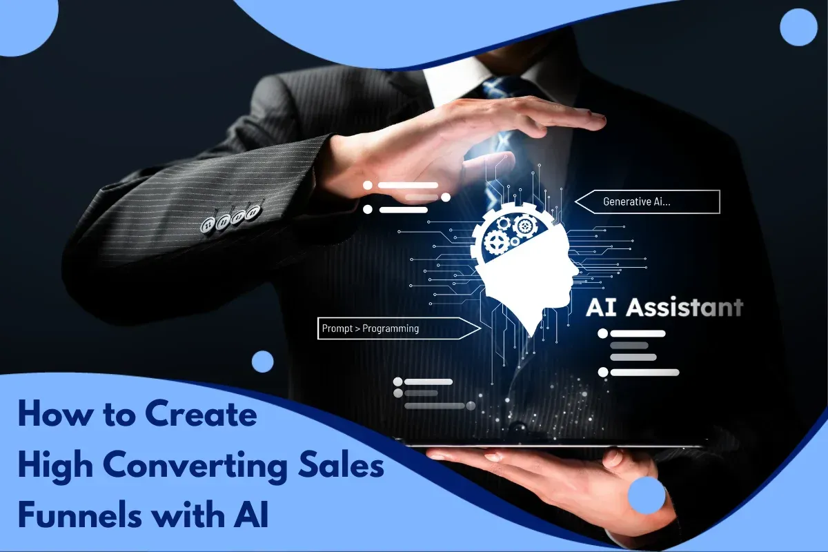 Integrate AI in Marketing Strategy | Small Business Guide