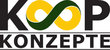 Koop Konzpte
