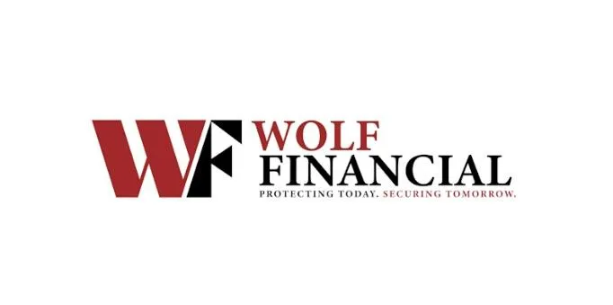 South Carolina family considering children's whole life insurance policy