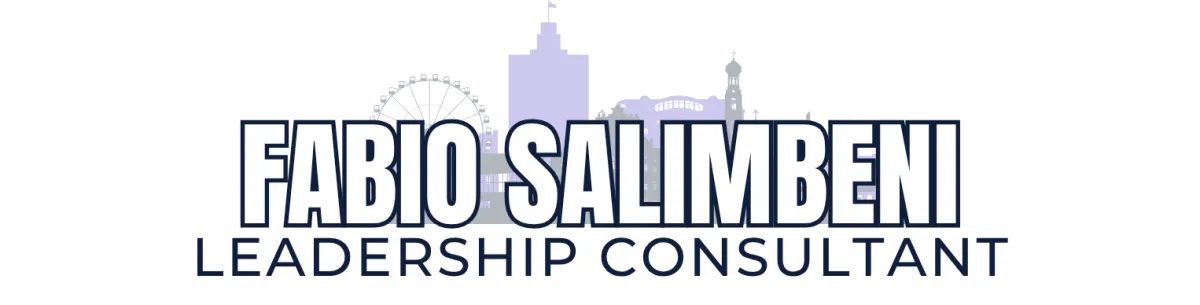 Fabio Salimbeni consulting logo