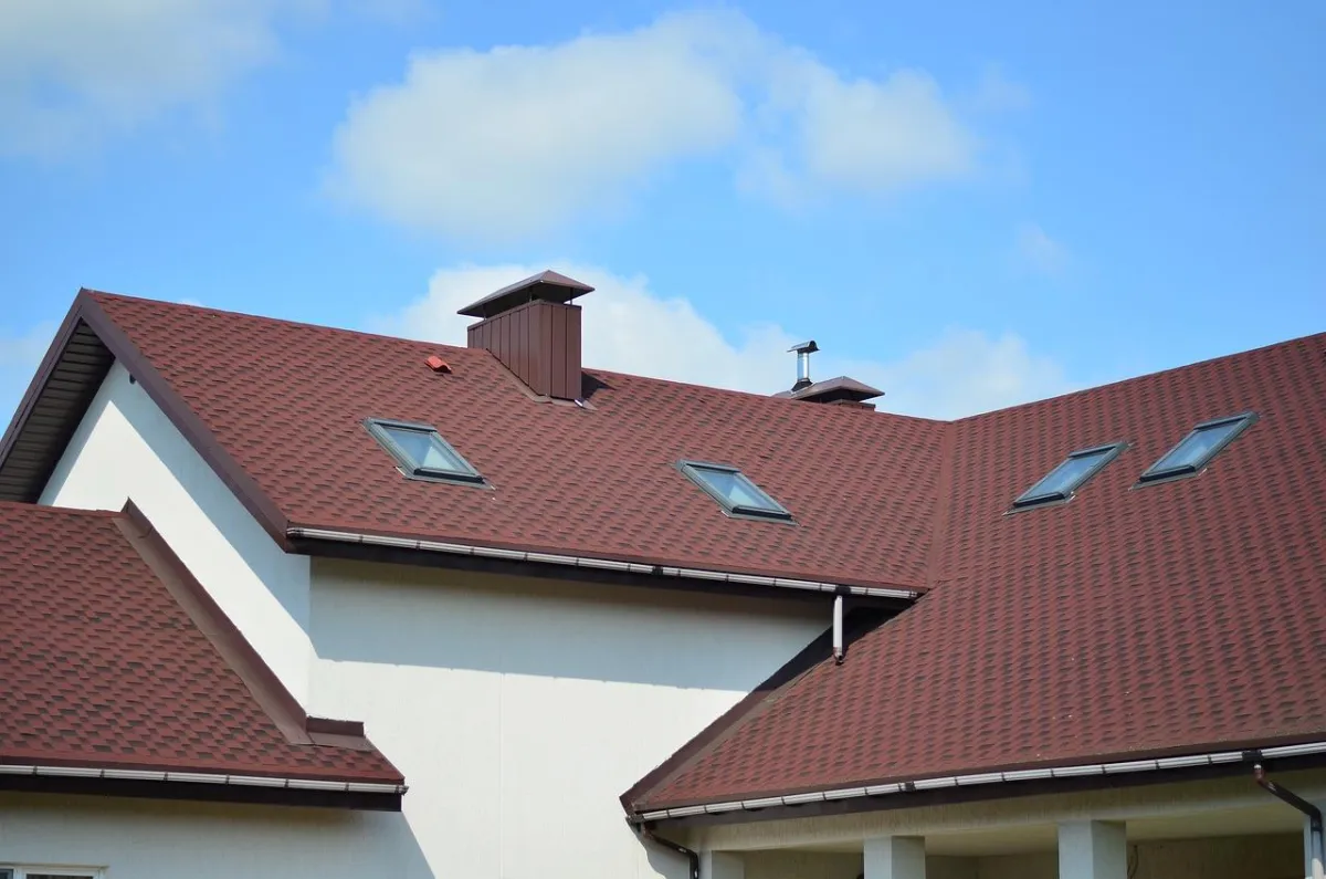 Kitchen fitting, kitchen renovation, kitchen remodelling in Glasgow, Bearsden, and Milngavie 