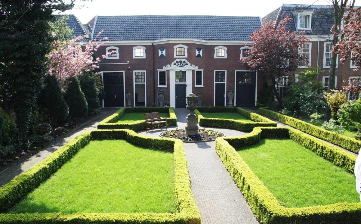 Home Extensions and Loft conversions in Glasgow, Bearsden, and Milngavie