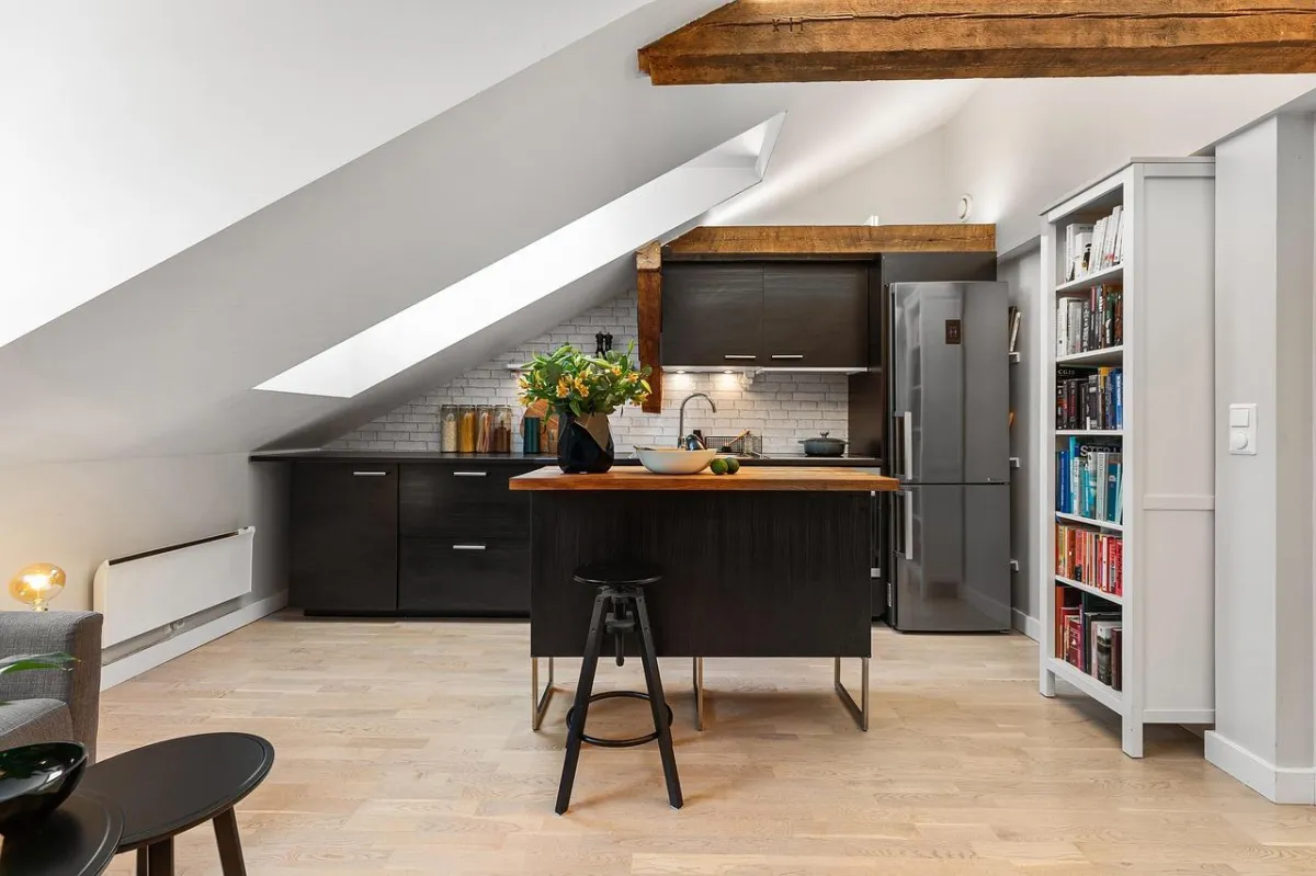 Home Extensions and Loft conversions in Glasgow, Bearsden, and Milngavie