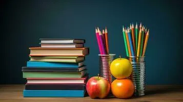 AI Homeschooling resources for home education supplies