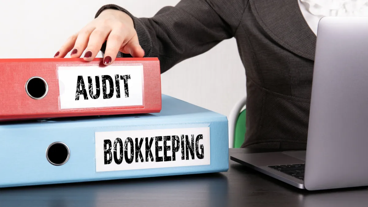 CRA Audit Help offers virtual bookkeeping