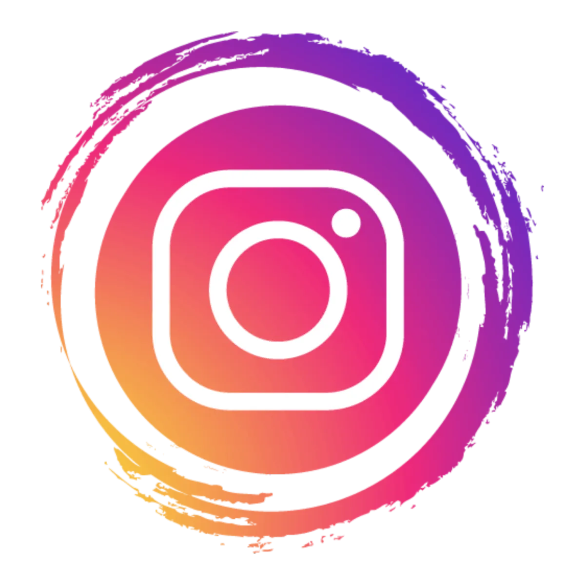 Instagram link for CRA Audit Help via Preceptor Business Solutions