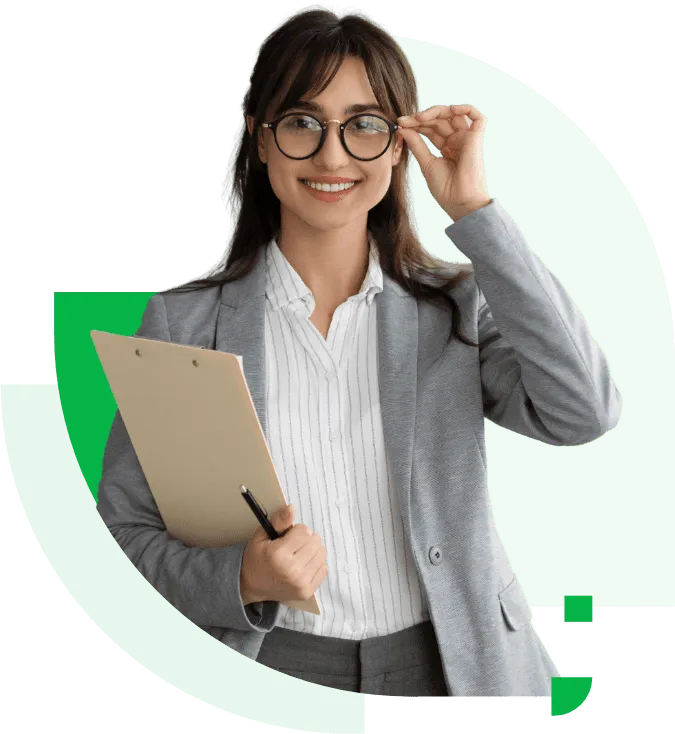 QuickBooks Clean Up Canada services QuickBooks Accountant in calgary, edmonton, regina, vancouver, toronto