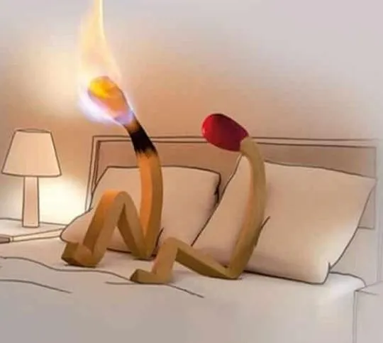 Premature Ejaculation Tempe AZ