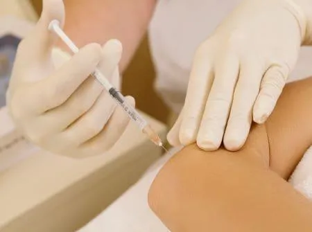 Platelet Rich Plasma Therapy Tempe AZ