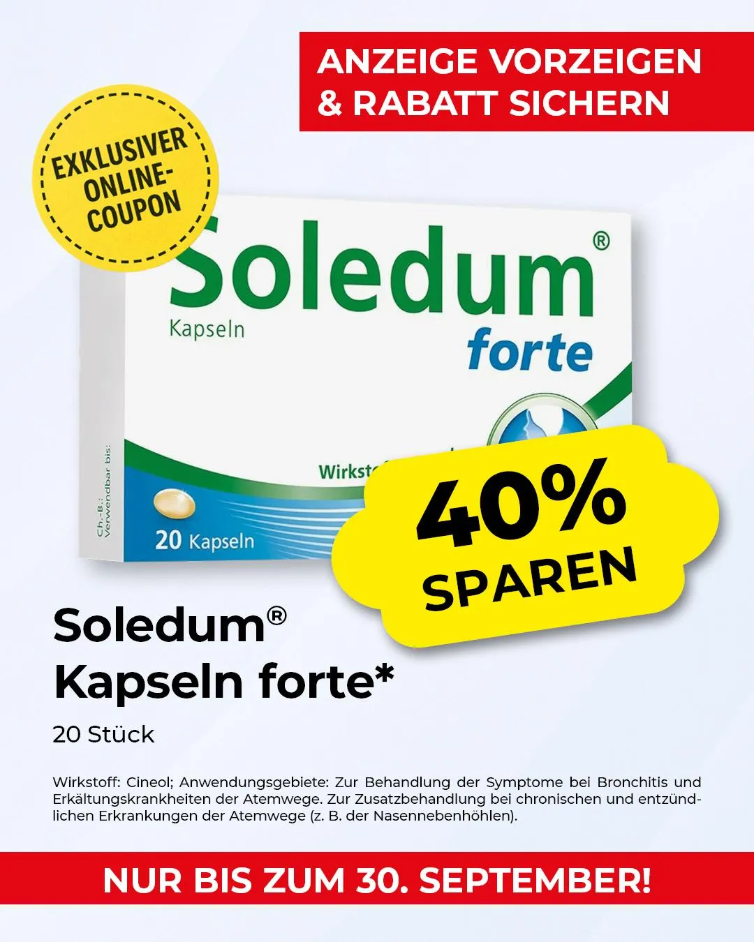 Soledum-forte-Angebot-Apotheke-Frankenbach-Angebot