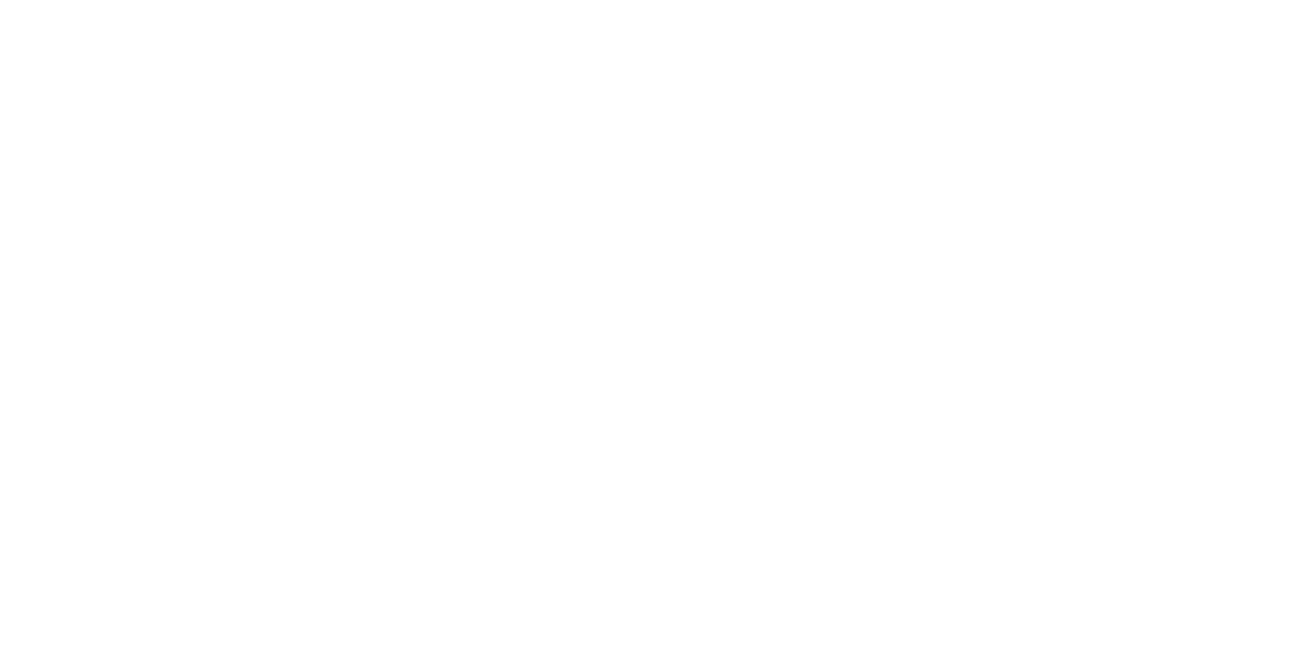 Growth Hacker Strategy Logo