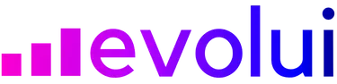 Evolui Empresas Logo