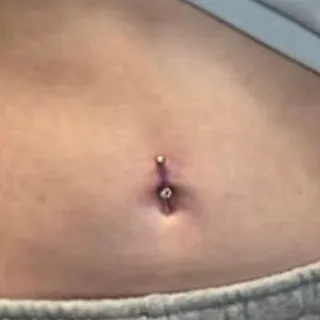 Body piercing service