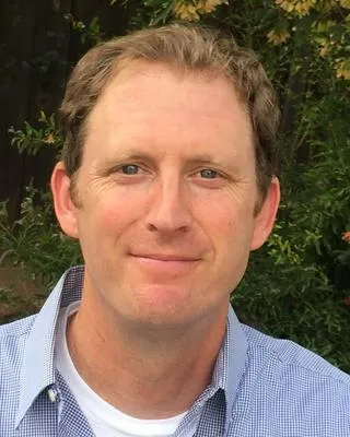 Tim Cregor, LMFT