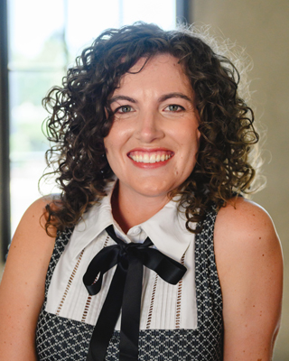 Rachel Husburg