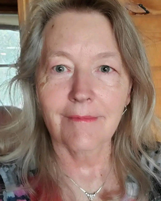 Dr. Judith Moore