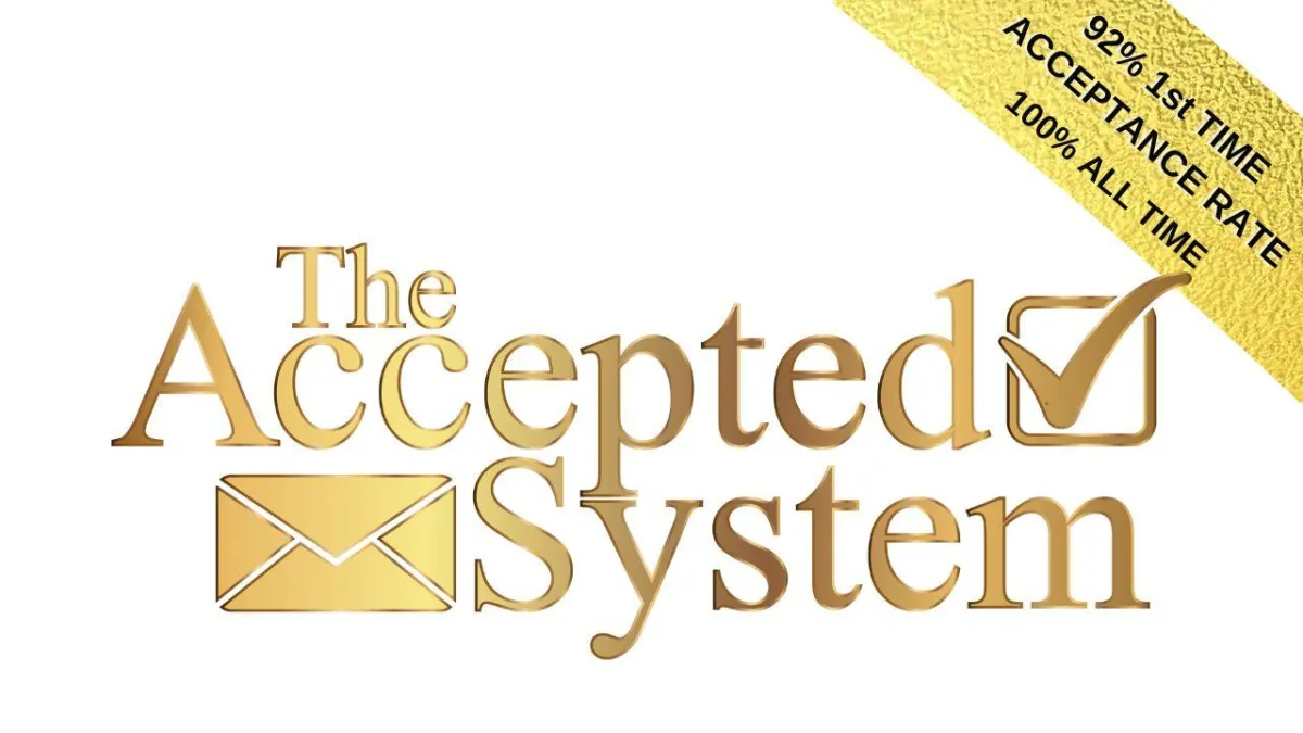 The Accepted System Coaching Program Physical Therapy School
