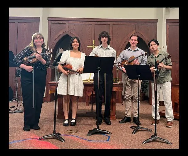 violin lessons,  viola lessons, violin lessons near me, violin lessons york pa
