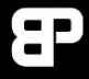 BodyProject Logo
