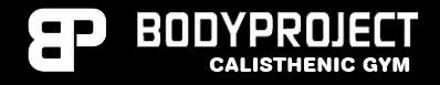 Placeholder Logo