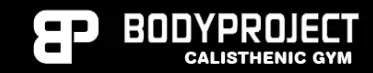 BodyProject Logo