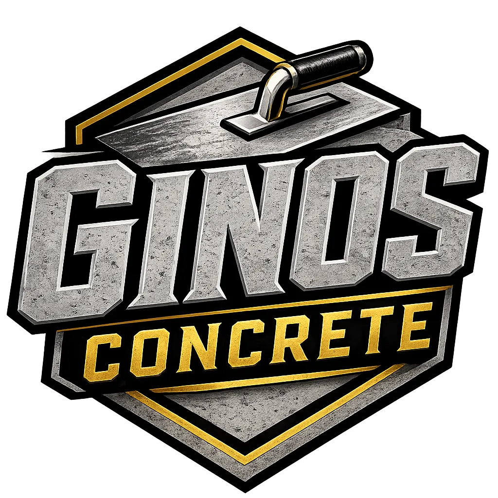Concrete Contractor in Ventura County CA