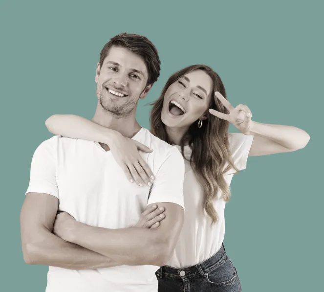 Bamboo Trees Community