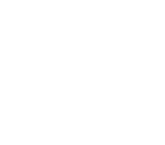 Athlete Builder logo