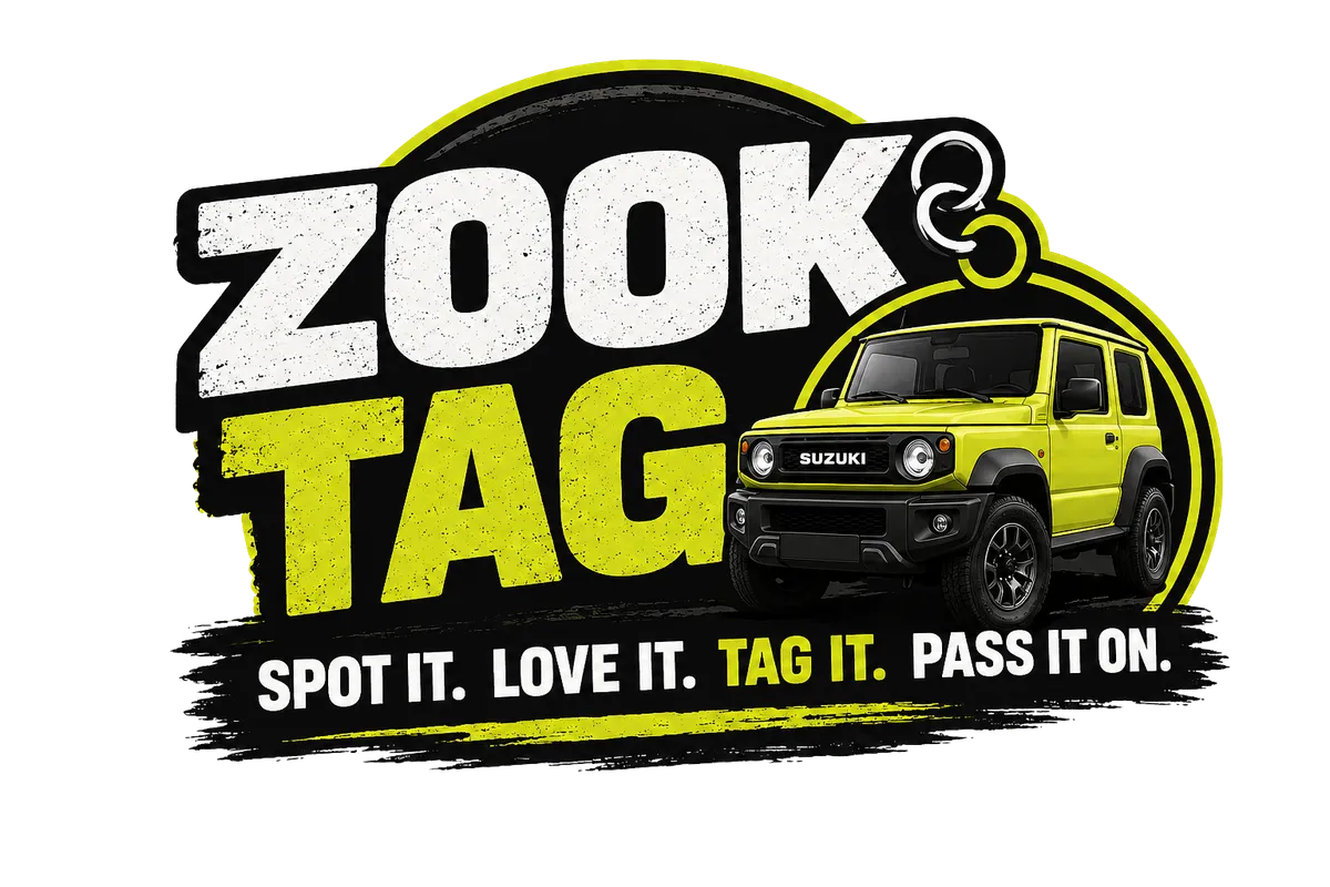 Brand Logo