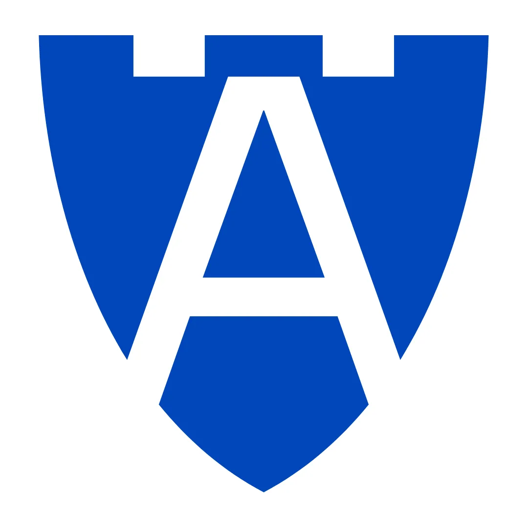 academy logo