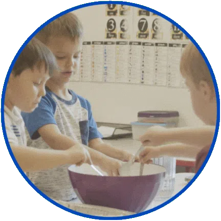 columbia mo preschool kids