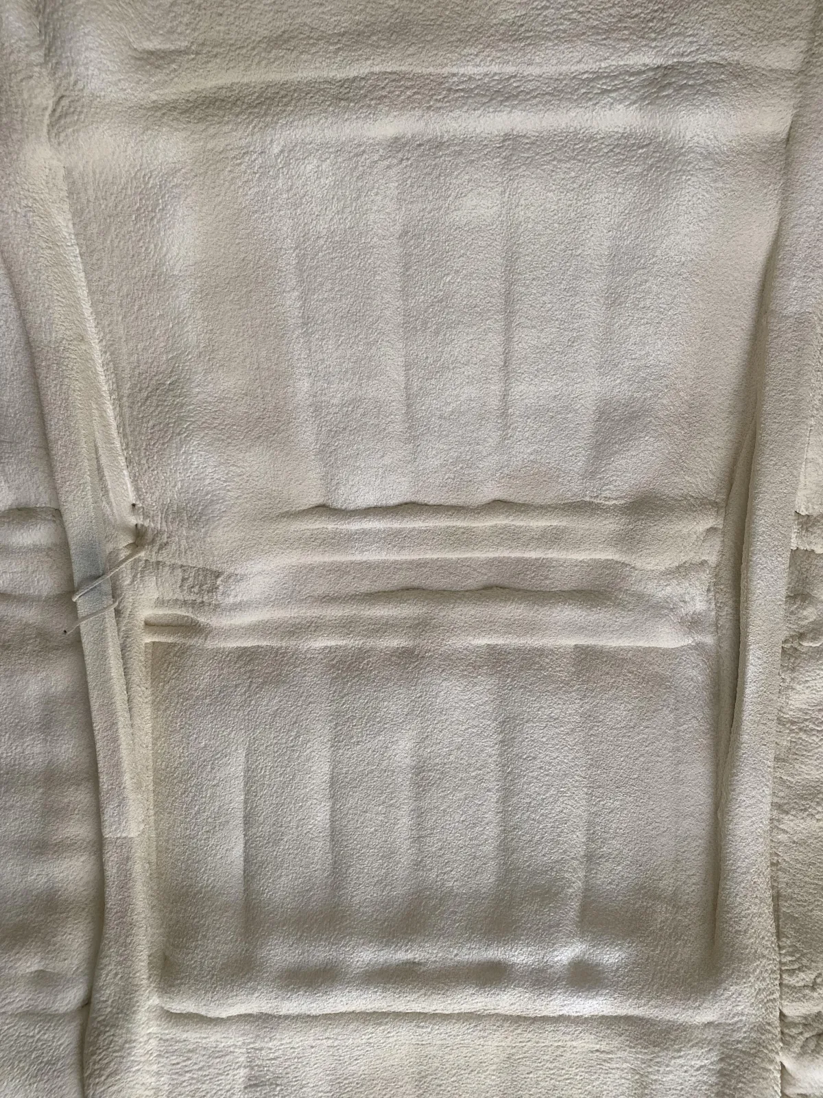 Southern Spray Foam Service