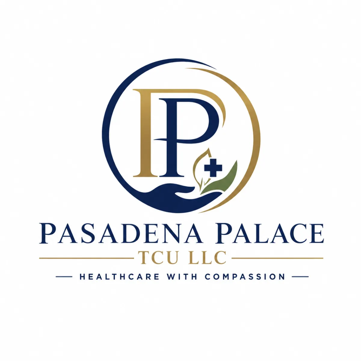 Brand Logo