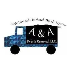 A&A Debris Removal