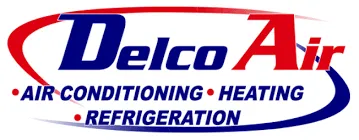 Delco Air