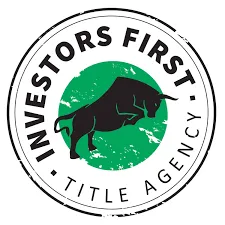 Investors First Title Agency