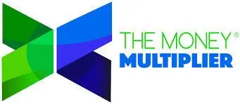 The Money Multiplier