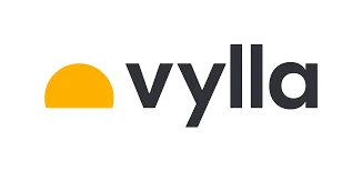 Vylla Team NJ