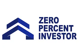 Zro Percent Investor