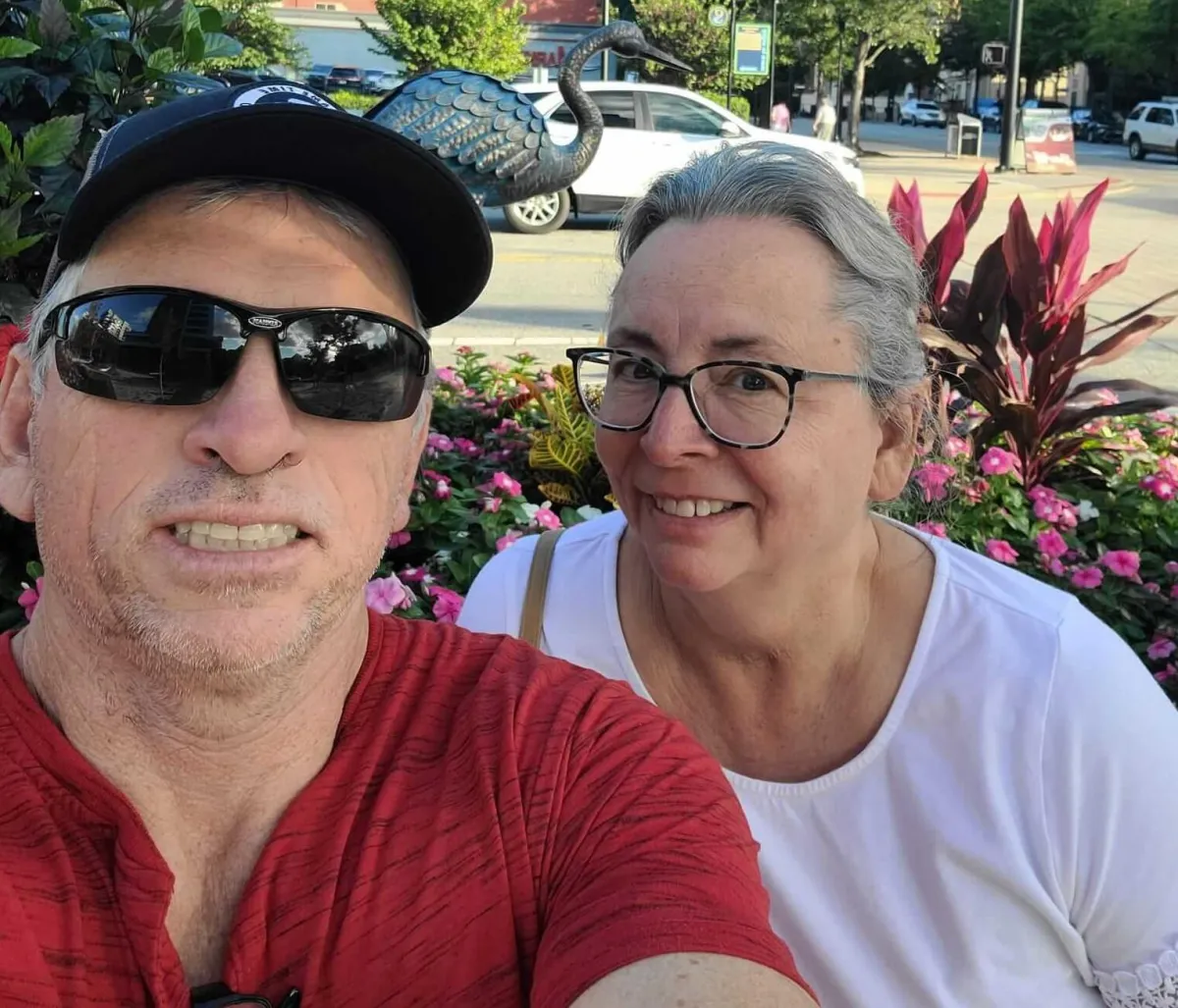 Columbia Mattress Store Mattress by Appointment Columbia