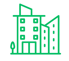 Industry Specialists