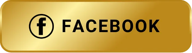 Gain negotiation confidence & calm authority—speak so your voice lands, influence decisions, and own the room with executive presence.