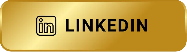 READ on Substack: "Are you Still There God?  It's Me, Melissa!"