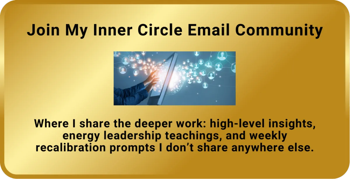 Executive communication coach for women leaders—learn to be heard, speak with authority, and build calm executive presence that stands out.