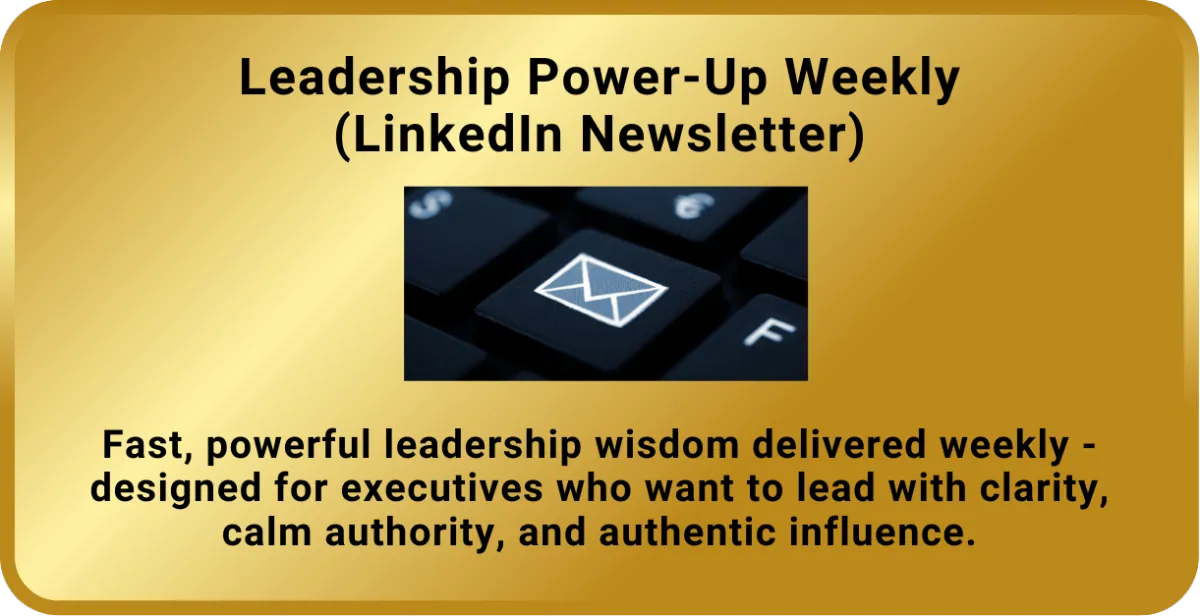 Executive communication coach for women leaders—learn to be heard, speak with authority, and build calm executive presence that stands out.