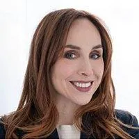 alex agosta real estate agent