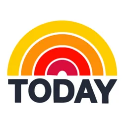 The Today Show logo