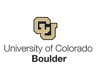 University of Colorado logo