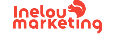 Inelou Marketing